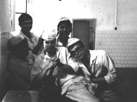 Foto 2